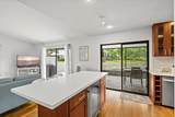 4566 Hidden View Place - Photo 17