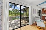 4566 Hidden View Place - Photo 18