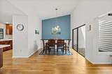 4566 Hidden View Place - Photo 19
