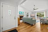 4566 Hidden View Place - Photo 2