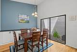 4566 Hidden View Place - Photo 20
