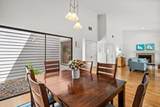 4566 Hidden View Place - Photo 21