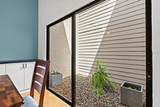 4566 Hidden View Place - Photo 22