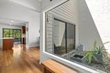 4566 Hidden View Place - Photo 23