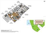 4566 Hidden View Place - Photo 24