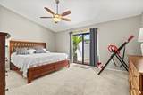 4566 Hidden View Place - Photo 25