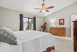 4566 Hidden View Place - Photo 26