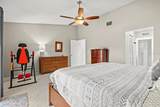 4566 Hidden View Place - Photo 27