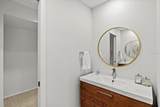 4566 Hidden View Place - Photo 30