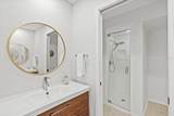 4566 Hidden View Place - Photo 31