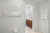 4566 Hidden View Place - Photo 32