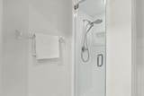 4566 Hidden View Place - Photo 33