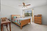 4566 Hidden View Place - Photo 34