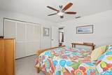 4566 Hidden View Place - Photo 35