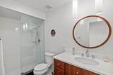 4566 Hidden View Place - Photo 36