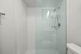 4566 Hidden View Place - Photo 37