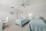 4566 Hidden View Place - Photo 38