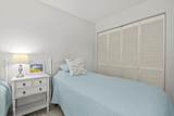 4566 Hidden View Place - Photo 40