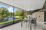 4566 Hidden View Place - Photo 41