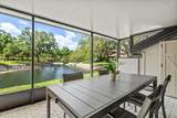 4566 Hidden View Place - Photo 42