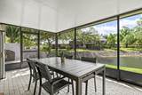 4566 Hidden View Place - Photo 43