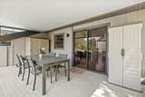 4566 Hidden View Place - Photo 44
