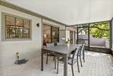 4566 Hidden View Place - Photo 45