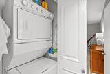 4566 Hidden View Place - Photo 46