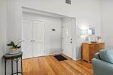 4566 Hidden View Place - Photo 47