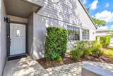 4566 Hidden View Place - Photo 48