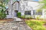 4566 Hidden View Place - Photo 49