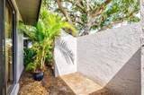 4566 Hidden View Place - Photo 51