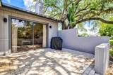 4566 Hidden View Place - Photo 54