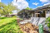 4566 Hidden View Place - Photo 56