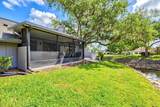 4566 Hidden View Place - Photo 58