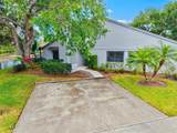 4566 Hidden View Place - Photo 60
