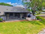 4566 Hidden View Place - Photo 61