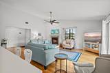 4566 Hidden View Place - Photo 7