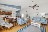4566 Hidden View Place - Photo 8