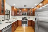4566 Hidden View Place - Photo 9