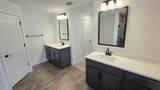 5800 Shaffer Avenue - Photo 10