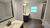 5800 Shaffer Avenue - Photo 11