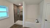 5800 Shaffer Avenue - Photo 12