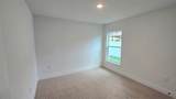 5800 Shaffer Avenue - Photo 13