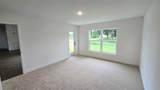 5800 Shaffer Avenue - Photo 14