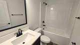 5800 Shaffer Avenue - Photo 15