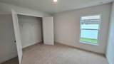 5800 Shaffer Avenue - Photo 16