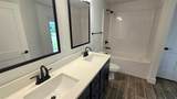 5800 Shaffer Avenue - Photo 17