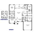 5800 Shaffer Avenue - Photo 18