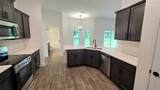 5800 Shaffer Avenue - Photo 4
